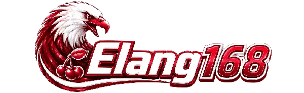 elang168id.com